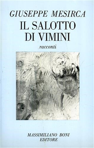 Mesirca giuseppe il - mesirca,giuseppe.,