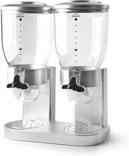 - 62596 - Dispenser Di