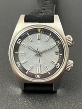 Orologio Lanco Mini Diver (o