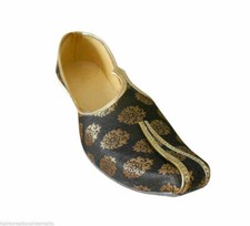 Scarpe da sposa da uomo