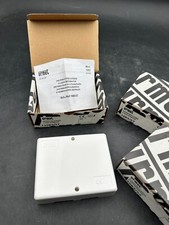 1Pc X Video Splitter 8S 2Voice