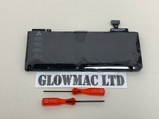 Nuova batteria originale Apple