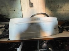 A4517570006CC2L BAULE POSTERIORE SMART FORTWO (451) 800 CDI 12V ROB 5M 45CV 2008