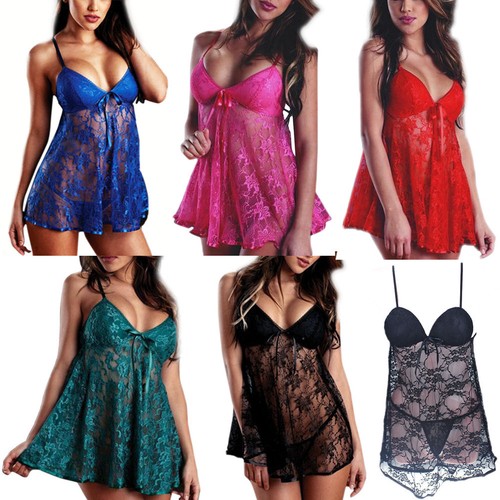 Stock - us,