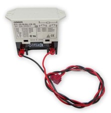 Jandy Zodiac Polaris S30 relè