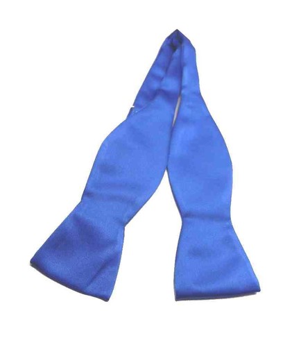 Papillon fare blue royal - fare,