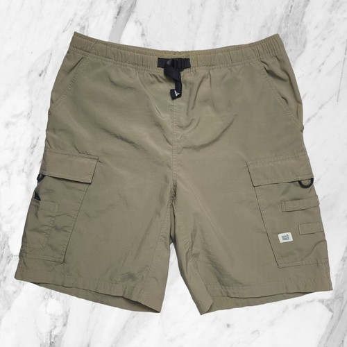 Nike acg vintage pantaloncini - acg,