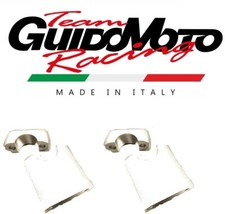 RIALZI MANUBRIO Ø 22 X 56 PIT