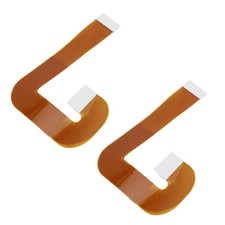 Per ps2 flex - flex, flessibile