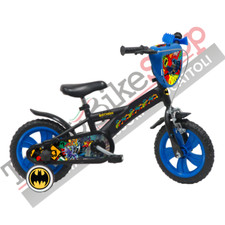 Bici bicicletta bambino denver - bicicletta,