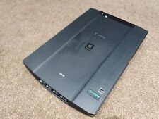 Scanner Canon CanoScan LiDE