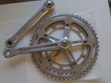 Shimano Dura Ace First Gen