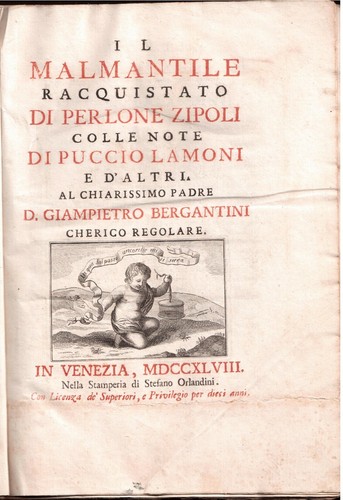 Perlone zipoli malmantile - perlone, zipoli-