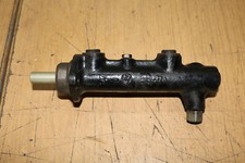 BMW 2002 turbo e 2002 tii e