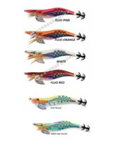 TOTANARA THUNDER SQUID JIG