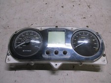 Contachilometri Strumentazione Tachimetro KM Kymco X-Town 300 i ABS 2016 2020