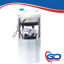Pompa carburante benzina - pompa,