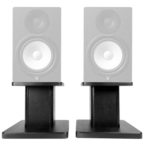 Rockville supporti - rockville,