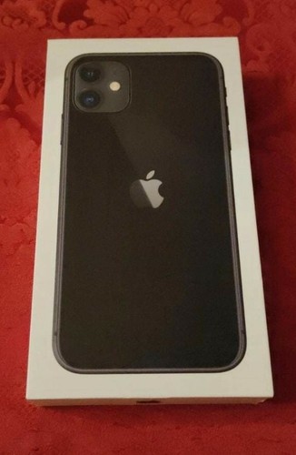 Apple iphone 64gb nero - apple,