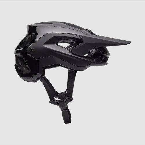 Fox racing speedframe - , rs