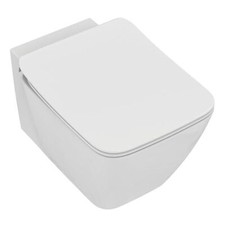 IDEAL STANDARD - STRADA II