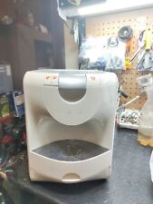 Lavazza Espresso Point Ep951 Macchina Caffè Da Revisionare o Parti Di Ricambio.