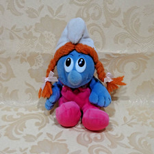 KINDER MAXI SORPRESA PELUCHE
