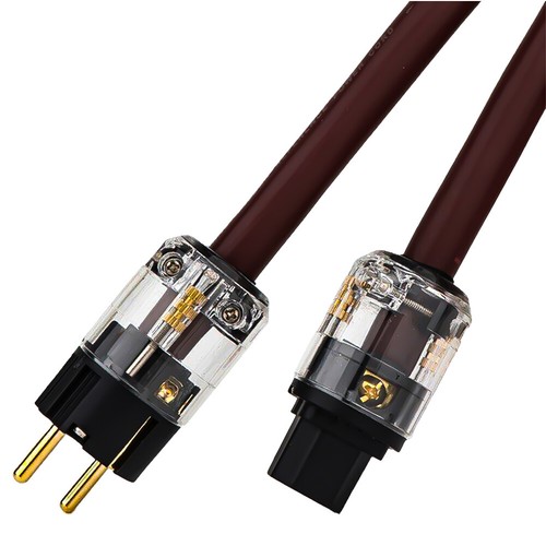 Golden reference hifi audio - golden,
