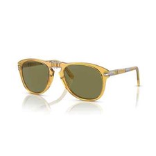 Occhiali da sole Persol Steve
