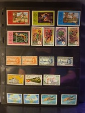 Sud Africa lotto di 50