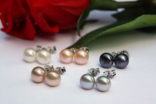 7 mm 7 colore coltivate acqua