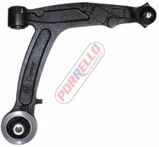 BRACCIO OSCILLANTE BRACCETTO