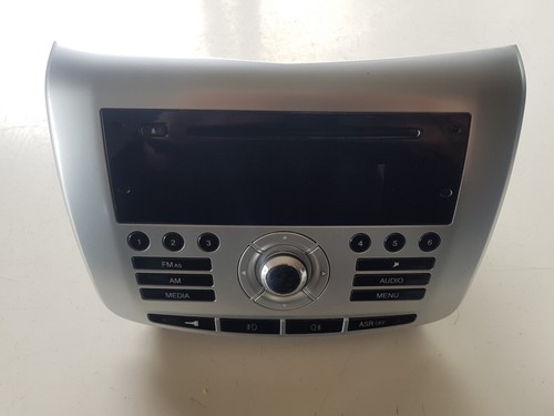 7354896780 autoradio radio - 7354896780,