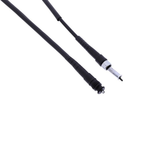 Cavo contachilometri jmp - contachilometri,