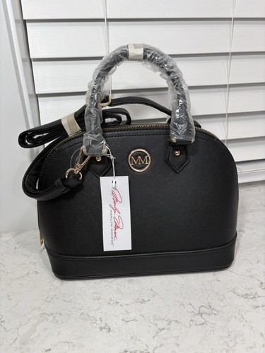 Nuova borsa marilyn monroe - nuova,