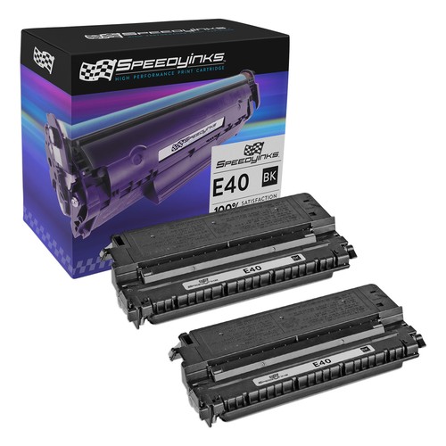 Pezzi cartuccia toner - cartuccia, laser