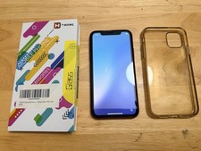 Apple iPhone XR 64gb Sbloccato