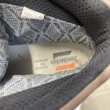 Zamberlan WMNS Lynx Mid GTX 8"