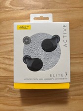 Jabra Elite 7 Auricolari