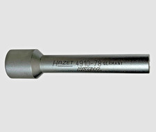 Hazet 4910-78