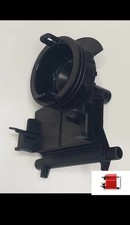 DELONGHI CALDAIA PER MACCHINA DA CAFFè NESPRESSO INISSIA EN80 ORIGINALE