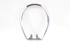 MALAGUTI CIAK 50 4T MODANATURA PROFILO FARO ANTERIORE 08 - 11 HEADLIGHT PROFILE