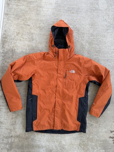 The north face giacca sci - the,