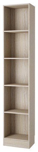 Libreria ufficio modulare - ufficio,