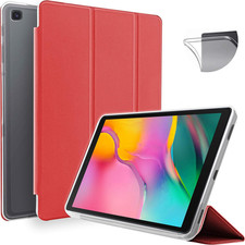 Cover compatibile per samsung - cover,