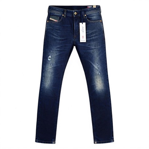 Jeans uomo diesel - uomo, thavar-ne