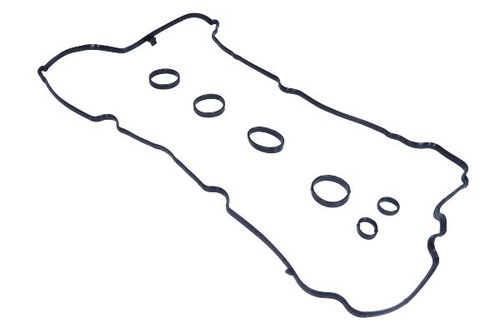 Kit guarnizioni copritestata - kit, guarnizioni,