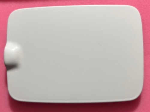 Sportellino carburante fiat - sportellino,