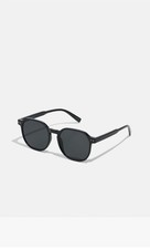 Jack jones jacchristopher - et,