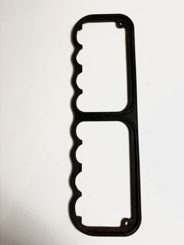 Fiat 616 625 n - n/nm,